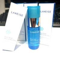 ราคา (ของแท้%)WATER BANK MINERAL SKIN MIST 30ml. (816404732)