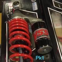 ราคา YSS สำหรับ Mio125 เเท้ครับ (1719311880)