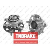 ราคา ลูกปืนล้อหลัง honda civic (fd) ปี 2006-2015 (abs แบบแถบแม่เหล็ก) / gsp (ลูกปืนล้อ ลูกปืนล้อหลัง ล้อหลัง ลูกปืน) (1854608856)