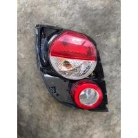 ราคา ของเเท้!! ไฟท้ายโซนิค ของเเท้ ไฟท้ายเชฟ ไฟท้ายsonic (16897956857)