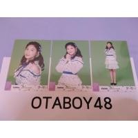 ราคา เข่ง (Kheng) BNK48 คิมิวะ เมโลดี้ Photoset 13 : เธอคือเมโลดี้ (Kimi wa Melody) Comp (2061349799)