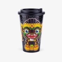 ราคา Nilapat Tumbler (แก้วทัมเบลอร์นิลพัท) (5009314610)