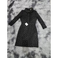 ราคา เดรสผ้าทวิต**งานป้ายMarant** (24584578295)