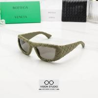 ราคา แว่นกันแดด Bottega BV1303S 002 (29508629799)