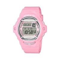 ราคา นาฬิกา Baby-G รุ่น BG-169R-4C (1237808528)