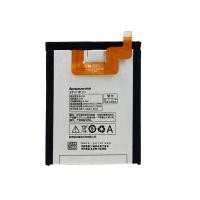 ราคา แบตเตอรี่ Lenovo Vibe Z K910 BL216 ประกัน 3 เดือน (19201948036)