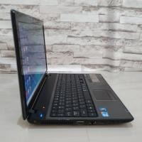ราคา Acer aspire 5741 core i3 gen 1 โน๊ตบุ๊คมือสอง สภาพดี (5708209462)