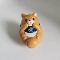 ราคา ตุ๊กตาล้มลุก​ หมาชิบะ​ Shiba dog ของญี่ปุ่น (4914744843)