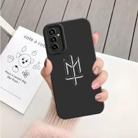 ราคา HP MAKMUR - เคส POCO M3 / POCO M3 PRO 5G ล่าสุด - เคสแฟชั่นการ์ตูน - เคสโทรศัพท์ POCO M3 / POCO M3 PRO 5G - เคสโทรศัพท์ - เคสโทรศัพท์ POCO M3 / POCO M3 PRO 5G ล่าสุด - เคสโทรศัพท์ - Pro ซอฟท์เคส กล้อง