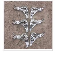 ราคา สเตย์พักเท้าดรีมซุปเปอร์คัพ รุ่นไฟหน้าเหลี่ยม แท้ศูนย์Honda สล็อต (23184381122)