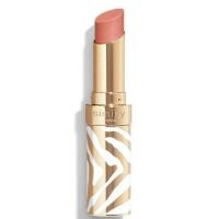 ราคา SISLEY ลิปสติก Phyto-Rouge Shine สี 13 Beige Sheer Beverly Hills 3 g. (19486648104)