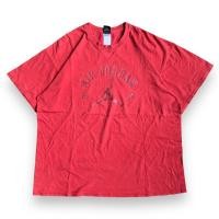 ราคา | NIKE AIR JORDAN สวยมาก (23148708421)