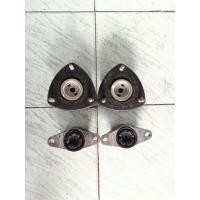 ราคา เบ้าโช๊คหน้าหลัง Mazda Cx5 ปี 14-17 แท้มือ2 (56003571439)