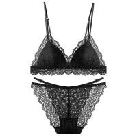 ราคา Wolfox เซ็ตชุดชั้นในไร้โครง รุ่น Diva Set