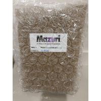 ราคา มาซูริสำหรับสัตว์กินแมลง สูตร 5M6C (23833960348)