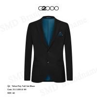 ราคา G2000 เสื้อสูทผู้ชาย รุ่น Telford Poly Twill Suit Blazer Code: 31112013 99 (43459388786)