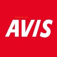 ราคา คูปองรถเช่า Voucher รถเช่า บัตรรถเช่า AVIS Car Rentle เช่ารถ (1319079261)