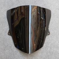ราคา Windscreen Fit For 2008 - 2010 Kawasaki Ninja ZX-10R ZX10R Windshield ZX 10R ZX6R ZX 6R ZX-6R 2009 (55555069434)