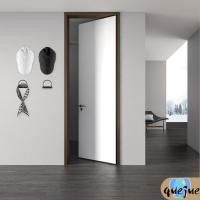 ราคา หมวกคาวบอยแร็คเหล็กคาวบอยหมวกผู้ถือครึ่งวงกลมคาวบอยหมวกแขวนประหยัดพื้นที่คาวบอยหมวกชั้นวางจอแสดงผลสําหรับบ้าน ร้านค้า3823 (46702868514)