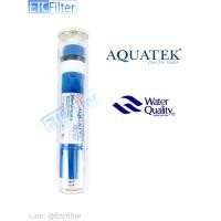 ราคา ไส้กรองเมมเบรน RO 50 GPD 75 GPD 85 GPD 100GPD 150GPD (6125878868)