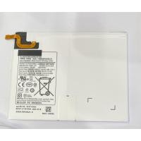 ราคา แบตเตอรี่Samsung Tab A 10.1(2019)T510 (25340273628)