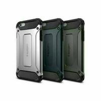 ราคา ASUS ZENFONE 4 MAX PRO M1/MAX M2/LIVE/3 MAX 5,2/3MAX 5,5 หน้าจอสัมผัส TA TECH/SPIGEN IRON CASE (26702144898)