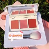 ราคา บรัชออน (927185176)