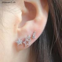 ราคา ต่างหูทรงหยดน้ำ mujer สไตล์หรูหรา มุก Swarovski เงางาม เครื่องประดับแฟชั่นสำหรับผู้หญิง (46205006727)