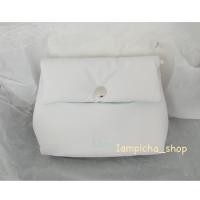 ราคา กระเป๋าเครื่องสำอางค์ Dior ของแท้ มีกล่อง (12088169740)