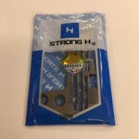 ราคา แป้นฟันจักรโพ้ง 4เส้น747 ลิ้นใหญ่ Siruba Jack Gemsy Yamata ของแท้ StrongH ราคาต่อชิ้น (22345512574)