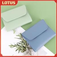 ราคา ชุดกรรไกรตัดเล็บ16ชิ้น /ชุดกรรไกรตัดเล็บ/ครบชุด/เครื่องมือทำเล็บ/ใหญ่/กรรไกรตัดเล็บ/กรรไกรตัดเล็บ/ชุดทำเ (21884163301)