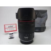 ราคา เลนส์ canon RF 24-105 f4l IS usm (13037744928)