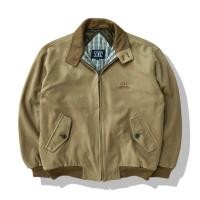 ราคา Playboy Collection Harrington Jacket รอบอก 49” (25597310302)