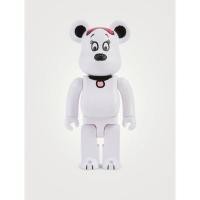 ราคา New พร้อมส่ง - Bearbrick Snoopy Peanuts belle 400% (15945812531)
