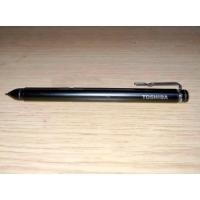 ราคา ปากกา TOSHIBA STYLUS ต้นฉบับ (41155642119)