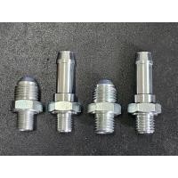 ราคา หัวต่อปั๊มติ๊ก ข้อต่อปั๊มติ๊ก910 044 ข้อต่อปั๊มติ๊กbosch125 ข้อต่อAN6 (29837110629)