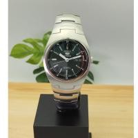 ราคา SEIKO 5 Superior Classic รุ่น SNZ437 เครื่อง Automatic ช่องวันที่-สัปดาห์ กล่องคู่มือ-ใบประกัน (18382220711)
