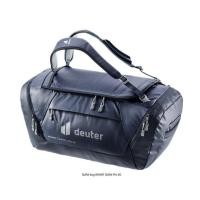 ราคา กระเป๋า deuter รุ่น Aviant Duffel Pro 60 ปี 2023 สีน้ำเงิน Marine Ink (20252729700)