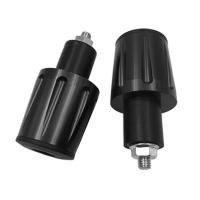 ราคา รถจักรยานยนต์ดัดแปลงจับปลั๊กสองสีจับเสียบ ซีเอ็นซี จับหัวบล็อกขนานปลายจับเหล็กอลูมิเนียมจับหัว # (41109357733)