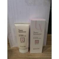 ราคา SUPER SUNSHIELD BRIGHT FIT SPF50+, PA++++ 40g (18312384677)