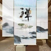 ราคา ฉากกั้นห้อห้องฉากกั้นห้องฉากกั้นห้องฉากกั้นห้องฉากกั้นห้องฉากกั้นห้องฉากกั้นห้องฉากกั้นห้องฉากกั้นห้องฉากกั้นห้องฉากกั้น (29055763595)