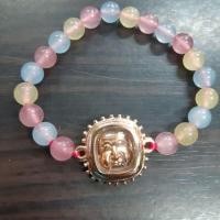 ราคา หินมงคลพร้อมหน้ากากพรานบุญ (5338484873)