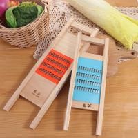 ราคา มายลาเรีย‌ เครื่องตัดผักแครอทเครื่องมือครัวไม้แตงกวามันฝรั่งผลไม้ปอก (45803052935)