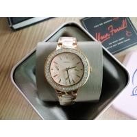 ราคา (ผ่อน0%)10เดือน (รับประกันของแท้) นาฬิกา Fossil แท้จาก USA (17424374900)