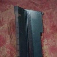 ราคา ฝาครอบไมก้า Lx 300+2 (54602929761)