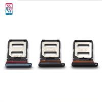 ราคา ถาดซิมการ์ดรีดเดอร์ สําหรับ Xiaomi Redmi K50 K50Pro (25872996069)