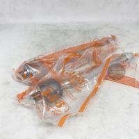 ราคา (1 คู่) 333 ลูกหมากแร็ค NISSAN TIIDA, NISSAN CUBE, NISSAN NOTE (16323269005)