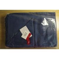 ราคา ผ้าขนหนู ผ้าเช็ดตัว BSC ขนาด 70*140 (3536951694)