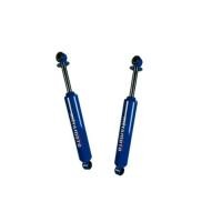 ราคา MIYAMOTO โช๊คอัพคู่หน้า-หลัง แกน 16 มิล รถรุ่น ISUZU : MU-7 (18955583111)