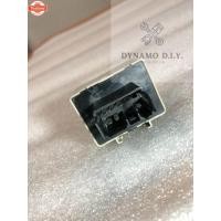 ราคา Flasher แฟลชเชอร์ toyota Vigo วีโก้ เกรดอย่างดี มีคุณภาพ - รีเลย์ ไฟเลี้ยว รีเลย์ไฟเลี้ยว (42767157337)